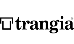 Trangia logo