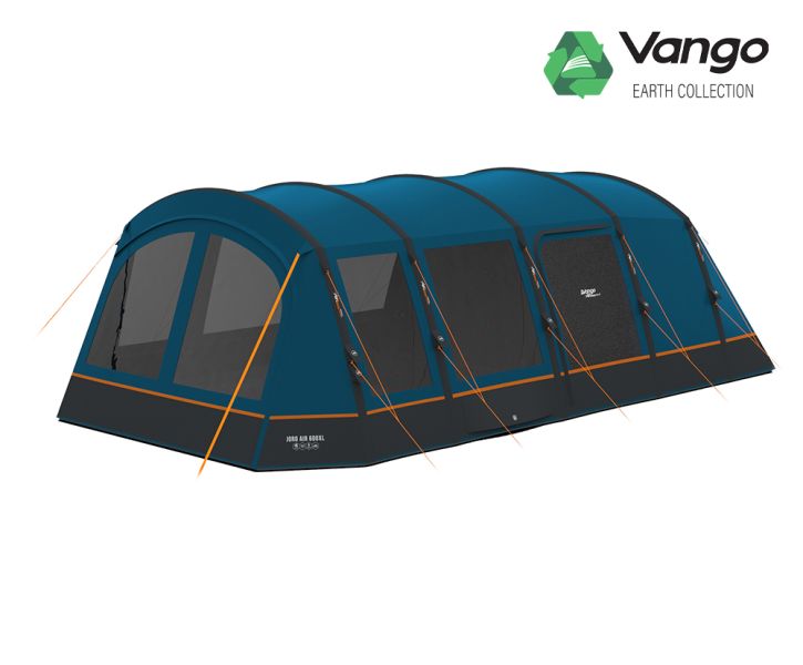 Vango Airbeam